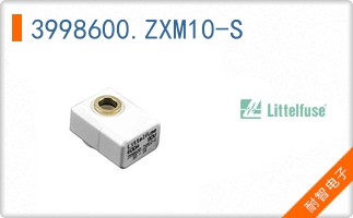 3998600.ZXM10-S