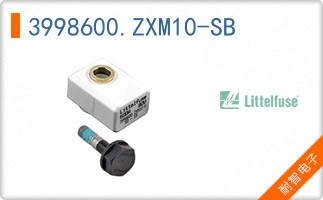 3998600.ZXM10-SB