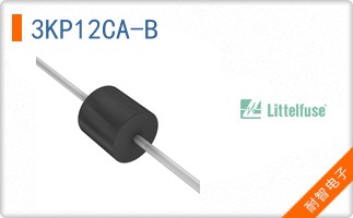 3KP12CA-B