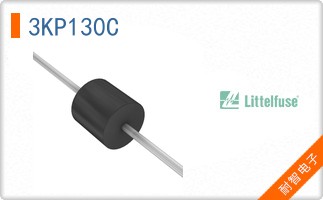 3KP130C