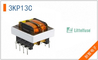 3KP13C