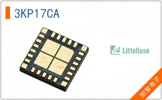 3KP17CA