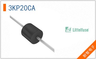 3KP20CA