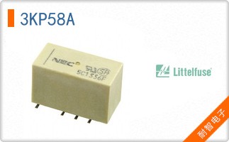 3KP58A