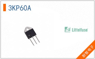 3KP60A