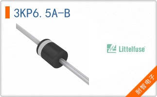 3KP6.5A-B