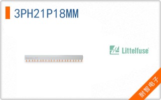 3PH21P18MM