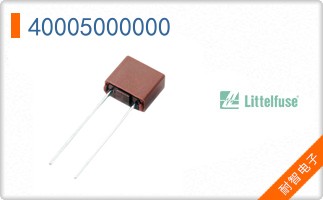 40005000000