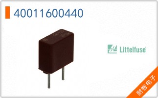 40011600440