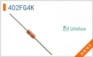 402FG4K