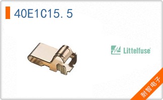 40E1C15.5
