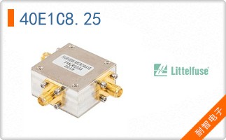 40E1C8.25