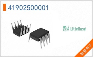 41902500001