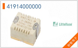 41914000000