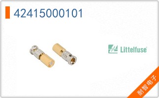 42415000101