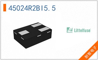 45024R2BI5.5