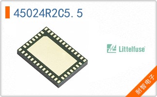45024R2C5.5