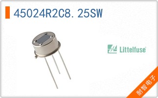 45024R2C8.25SW