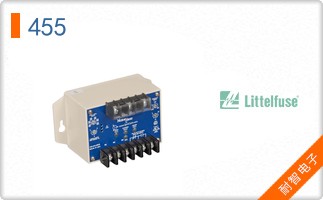 455