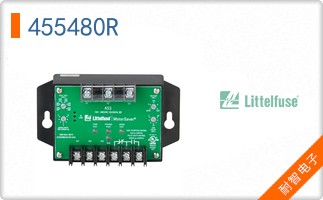 455480R
