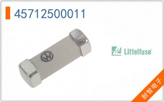 45712500011