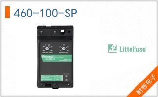 460-100-SP