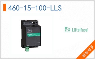 460-15-100-LLS