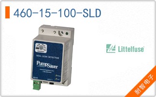 460-15-100-SLD