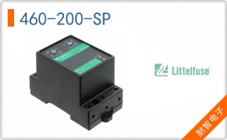 460-200-SP