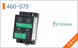 460-575