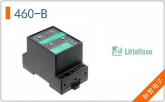 460-B