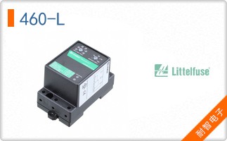 460-L