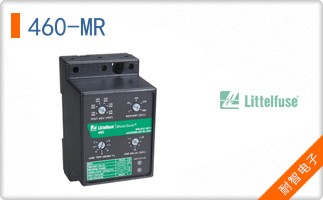 460-MR