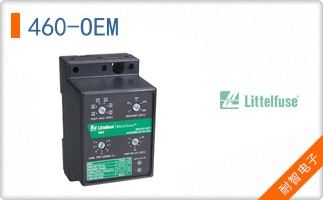 460-OEM