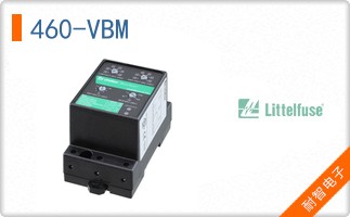 460-VBM