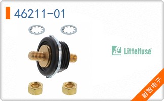 46211-01