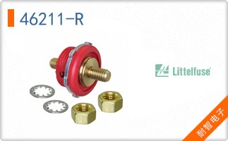 46211-R