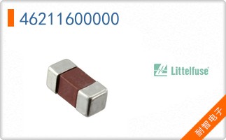 46211600000