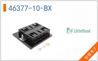 46377-10-BX