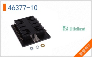 46377-10