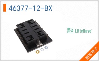 46377-12-BX