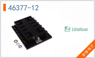 46377-12