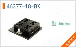 46377-18-BX