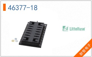46377-18