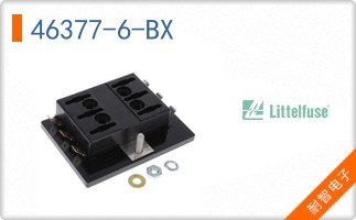 46377-6-BX