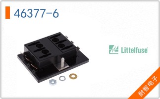46377-6