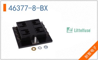 46377-8-BX