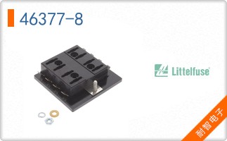 46377-8