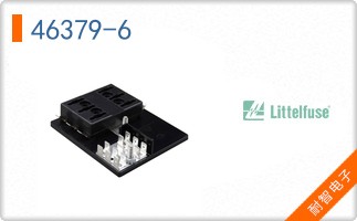 46379-6
