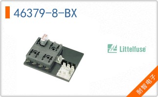 46379-8-BX